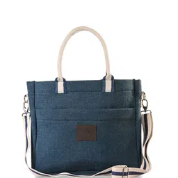 earthbags Shopper Tote Bag-53