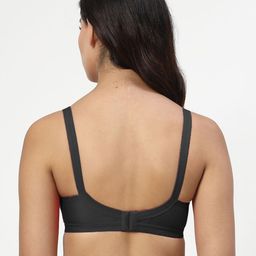 LILY Bra Full Coverage image 4