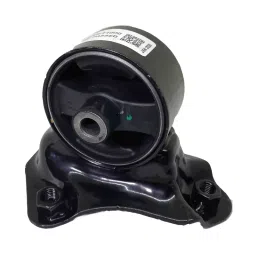 TechNix MM5-T1000 Upper/Lower Engine Mounting for Mahindra XUV 500-picture-19
