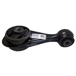 TechNix HZ1-T2110 Rear Transmission Mounting for Honda Amaze/ BRV/ Mobilio (Diesel)-picture-35
