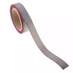 RS PRO Ribbon Cable 1.27 mm 20 Way Flat Grey Sheath 25.4 mm Width 5 m Length, 2899896-image-72