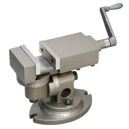 Assorts 3inch Universal Machine Vice AVUMV-075-image-1