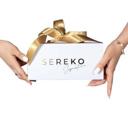 SEREKO Calming Gift Set-image-46