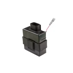 Deutsche CDI Unit for Hero Splendor i3s, DEUS-0673G-42
