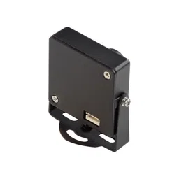 Arducam 2MP AR0230 WDR USB Camera Module with Metal Case and M12 Lens for Raspberry Pi, Windows, Linux, Mac OS, Android image 3