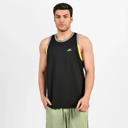 CUT AND SEW PERFORMANCE TANK-image-22