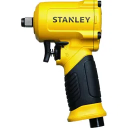 STANLEY 12.7 mm (1/2 Inch) 550 W 10 mm Mini Impact Wrench VSR Drill, STMT74840-800-picture-40