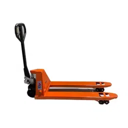 4G Laminates 1150 mm 3000 Kg (3 Ton) Lifting Capacity Manual PU Pallet Truck-picture-14