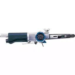 Vessel Air belt sander, GT-BS12-picture-23