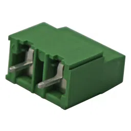 BUCHANAN - TE CONNECTIVITY TERMINAL BLOCK, 7.5MM, PCB, 2WAY, 282844-2-image-11