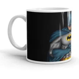 Gift4You Ceramic Cups-picture-25