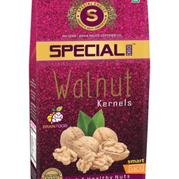 Special Choice Walnut Kernels Vacuum Pack 1 - 100g-image-46