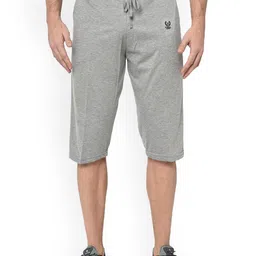 VIMAL JONNEY Men Running Shorts-image-48