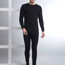 Force NXT Cotton Thermal Set-image-11