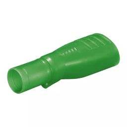 Bosch Professional Protector Green for Angle Exact Ion Angle Wrenches, 0602494013 (Pack of 10)-45