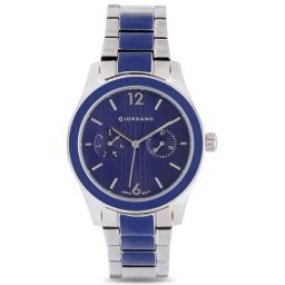 Giordano GD-2043-11 Analog Watch for Women-17