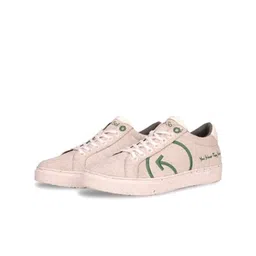 Greensole Women Woven Design Sneakers-image-81