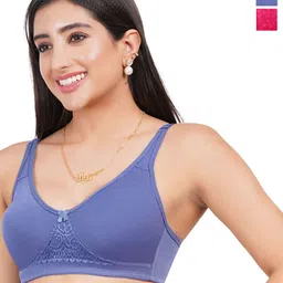 Liigne Bra Full Coverage-picture-43