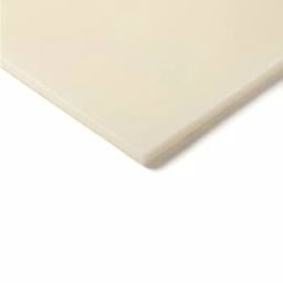 RS PRO Natural Plastic Sheet 500 mm x 300 mm x 30 mm, 770103-image-97