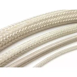 RS PRO Expandable Braided Tin Plated Copper Cable Sleeve 12.5 mm 100 m, 1812024-image-54