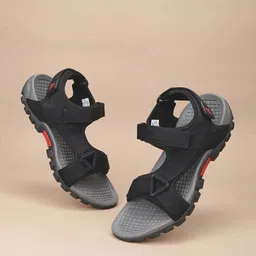 AVANT Men Sandals-image-80