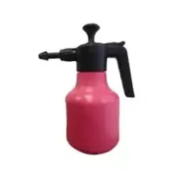 Osatu 1.5Ltr. Compression Sprayer-picture-35