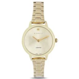 Giordano GD-2034-22 Analog Watch for Women-image-34