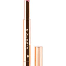 DIAM BEAUTY Glass Tint Balm Rose Quartz - 3 ml-image-37
