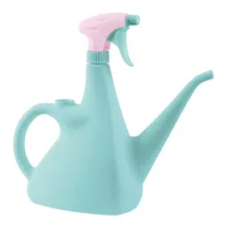 Italy Osatu Combi 1.24Ltr Sprayer Cum Watering Can-picture-30