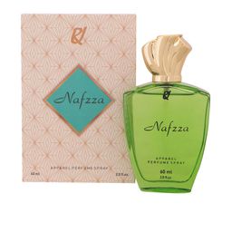 RU Set Of 2 Marshin & Nafzza Long Lasting Eau de Parfum - 60 ml Each image 2