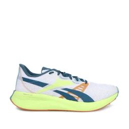 Reebok Men's Energen Tech Plus White Running Shoes-image-33