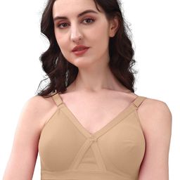 Exotica Lingerie Bra Full Coverage-picture-20