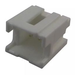 MOLEX Pin Headers CONNECTOR, HEADER, 2POS, 1ROW, 2MM 55932-0230 (Pack of 10)-15