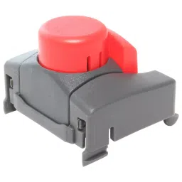 MOLEX Crimp Tool Locators CRIMP TOOL LOCATOR ASSEMBLY, TERMINAL 63819-0175-picture-16