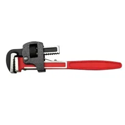 Kendo 24 inch Pipe Wrench EBR6000062-43