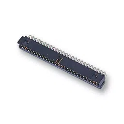 MOLEX Pin Headers CONNECTOR, HEADER, 14POS, 2ROW, 2MM 87833-1420-32