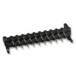 MOLEX Pin Headers CONNECTOR, HEADER, 20POS, 1ROW, 1.27MM 90325-0020 (Pack of 5)-image-7