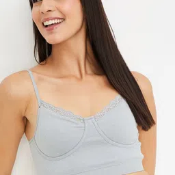 max Bra Full Coverage Lightly Padded-14