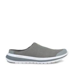 Reebok Men's Comfort Wandrer Grey Walking Shoes-image-97