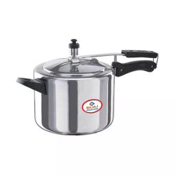 Bajaj PCX 35 Pressure cooker Inner Lid - 5 Litre710005-image-52