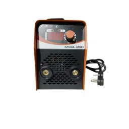 OXON Arc Welding Machine Single Phase 250 A, VP0038-picture-33