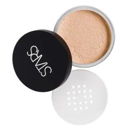 Stars Cosmetics Matte Finish Face Make Up Translucent Powder Natural Matt - 20 gm-41