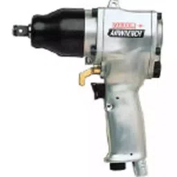 Vessel Air impact wrench, GT-1600VP-picture-39
