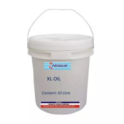 Z Premium 10 Ltr XL Oil Bucket  XLH-image-93