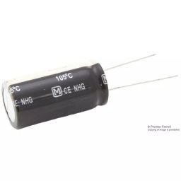 Panasonic Capacitance:4700µF, ECA1VHG472-image-15