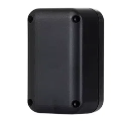 Hammond Hand Held Enclosure 70x50x30 mm ABS, 2006040-image-56