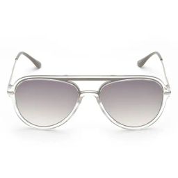 IDEE Multi Pilot Unisex Sunglasses-picture-5