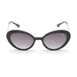 IDEE Grey Butterfly Sunglasses for Women-image-64