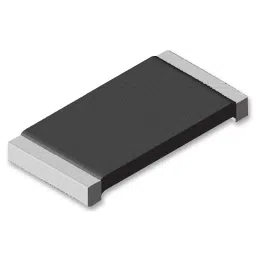 Vishay CURRENT SENSE RES, 0R01, 1%, 3 W, 2512, WSLP2512R0100FEA (Pack of 5)-image-83