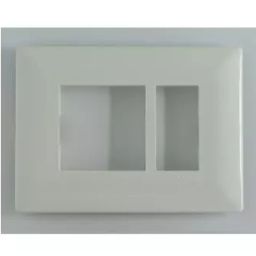 schneider electric Schneider P0706_N Electric 6 M Grid & 6 M Cover Frame-picture-16
